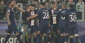 Revolusi Musim Panas di PSG: Siapa yang Sudah Dibeli, Sudah Ditendang, dan Sedang Diincar? Revolusi Musim Panas di PSG: Siapa yang Sudah Dibeli, Sudah Ditendang, dan Sedang Diincar?