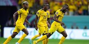 Enner Valencia, Aktor Kemenangan Ekuador Atas Qatar di Piala Dunia 2022 yang Ambyar di Premier Leagu Enner Valencia, Aktor Kemenangan Ekuador Atas Qatar di Piala Dunia 2022 yang Ambyar di Premier Leagu