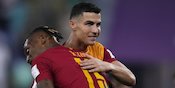 Rencana Besar Portugal di Piala Dunia 2022: Mainkan Trio Rafael Leao, Cristiano Ronaldo, dan Joao Fe Rencana Besar Portugal di Piala Dunia 2022: Mainkan Trio Rafael Leao, Cristiano Ronaldo, dan Joao Fe