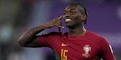 Demi Mykhaylo Mudryk, AC Milan Harus Jual Rafael Leao