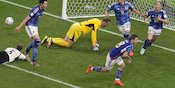 8 Pemain Jepang Bermain di Bundesliga Saat Permalukan Jerman di Piala Dunia 2022: Kapten Maya Yoshid
