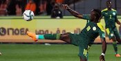Tanpa Sadio Mane, Pemain-pemain Senegal Ini Berpotensi Bikin Belanda Keteteran di Piala Dunia 2022 Tanpa Sadio Mane, Pemain-pemain Senegal Ini Berpotensi Bikin Belanda Keteteran di Piala Dunia 2022