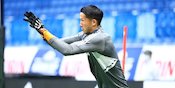 Profil Daniel Schmidt: Nama Asing dalam Skuad Timnas Jepang untuk Piala Dunia 2022