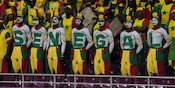 Daftar 7 Negara yang Lolos Babak 16 Besar Piala Dunia 2022: Jalan Lapang Portugal dan Kebangkitan Se Daftar 7 Negara yang Lolos Babak 16 Besar Piala Dunia 2022: Jalan Lapang Portugal dan Kebangkitan Se