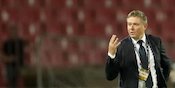 Tersingkir dari Piala Dunia 2022, Bos Serbia: Kami Sudah Berikan yang Terbaik! Tersingkir dari Piala Dunia 2022, Bos Serbia: Kami Sudah Berikan yang Terbaik!