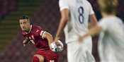 2 Pemain Bintang di Piala Dunia U-20 2015: Ada Sergej Milinkovic-Savic dan Gabriel Jesus 2 Pemain Bintang di Piala Dunia U-20 2015: Ada Sergej Milinkovic-Savic dan Gabriel Jesus