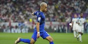 Gak Dulu! Ini Alasan Sergino Dest Ogah Balik ke Barcelona