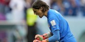 Man of the Match Swiss vs Kamerun: Yann Sommer Man of the Match Swiss vs Kamerun: Yann Sommer