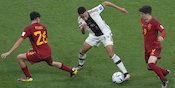 Jerman, Kosta Rika, Jepang, Spanyol Pulang, Grup E Tanpa Wakil di Perempat Final Piala Dunia 2022 Jerman, Kosta Rika, Jepang, Spanyol Pulang, Grup E Tanpa Wakil di Perempat Final Piala Dunia 2022