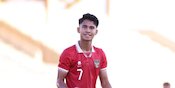 Marselino Ferdinan dan 3 Pemain yang Bisa Jadi Supersub Timnas Indonesia di Piala AFF 2022 Marselino Ferdinan dan 3 Pemain yang Bisa Jadi Supersub Timnas Indonesia di Piala AFF 2022