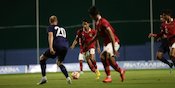 Timnas Indonesia U-20 Dibubarkan Lebih Dulu, Dikumpulkan Lagi Kemudian Timnas Indonesia U-20 Dibubarkan Lebih Dulu, Dikumpulkan Lagi Kemudian