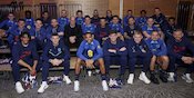 7 Pemain Bintang yang tak Dipanggil Inggris ke Piala Dunia 2022 7 Pemain Bintang yang tak Dipanggil Inggris ke Piala Dunia 2022
