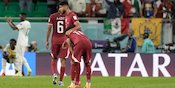 Argentina, Jerman, dan 2 Negara yang Terancam Susul Qatar Tersingkir dari Piala Dunia 2022 Argentina, Jerman, dan 2 Negara yang Terancam Susul Qatar Tersingkir dari Piala Dunia 2022