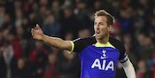 Tidak Usah Mbappe, Harry Kane Lebih Dari Cukup untuk Manchester United Tidak Usah Mbappe, Harry Kane Lebih Dari Cukup untuk Manchester United