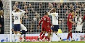 Liverpool dan Tottenham Sama-sama Pantau Gelandang Muda Mainz