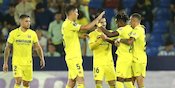 Prediksi Celta Vigo vs Villarreal 14 Januari 2023 Prediksi Celta Vigo vs Villarreal 14 Januari 2023