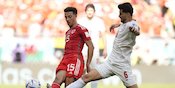 Rob Page Pasang Badan Usai Wales Kalah Oleh Iran Di Piala Dunia 2022