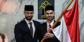 5 'Warlok' Timnas Indonesia yang Posisinya Terancam dengan Datangnya Gelombang Pemain Naturalisasi 5 'Warlok' Timnas Indonesia yang Posisinya Terancam dengan Datangnya Gelombang Pemain Naturalisasi