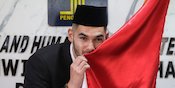 Reaksi Sandy Walsh Usai Kembali Tak Dipanggil ke Timnas Indonesia: Sayang Sekali Reaksi Sandy Walsh Usai Kembali Tak Dipanggil ke Timnas Indonesia: Sayang Sekali