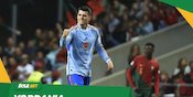 Prediksi Yordania vs Spanyol 17 November 2022