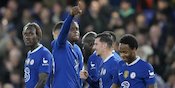 Tersungkur Lawan Brighton, Bangkit Kalahkan Zagreb, Kini Chelsea Siap Hadapi Arsenal