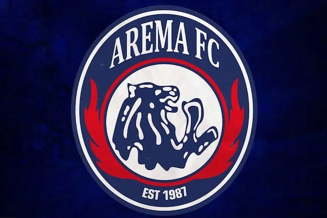 Peluang Besar Kembangkan Arema FC