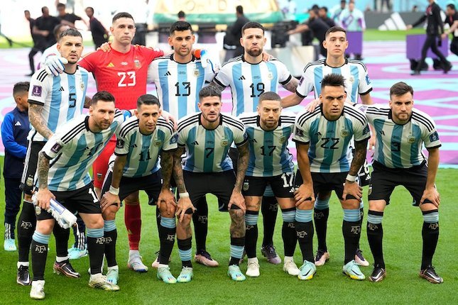 Nicolas Otamendi - 7,21 Nicolas Otamendi - 7,21