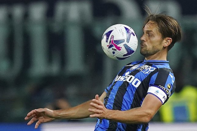 Rafael Toloi Juga Memalukan Rafael Toloi Juga Memalukan
