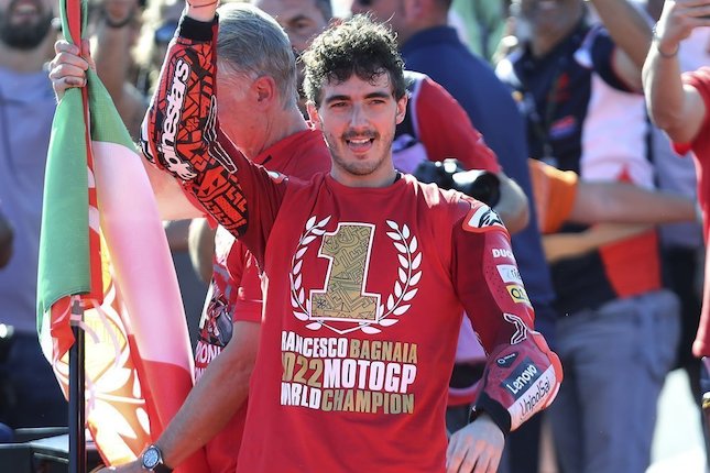 MotoGP