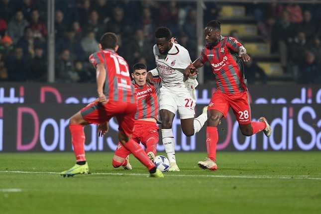 Divock Origi Divock Origi