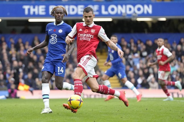Derby London Derby London