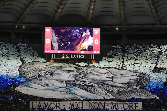 Hasil dan Jadwal Serie A 2022/2023 Pekan 19 Hasil dan Jadwal Serie A 2022/2023 Pekan 19