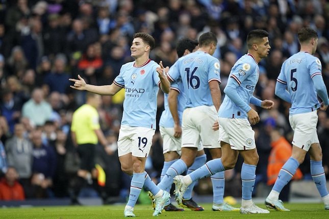 Jadwal Carabao Cup di Mola TV Jadwal Carabao Cup di Mola TV