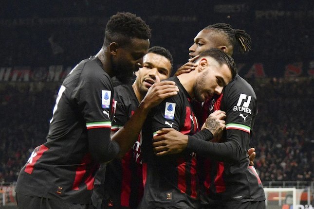 Mental Juara Tidak Bohong Mental Juara Tidak Bohong