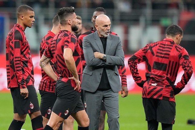 Jaga Mentalitas Juara Jaga Mentalitas Juara