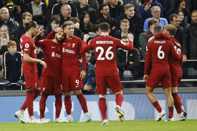 Fiorentina Peringatkan Liverpool Fiorentina Peringatkan Liverpool