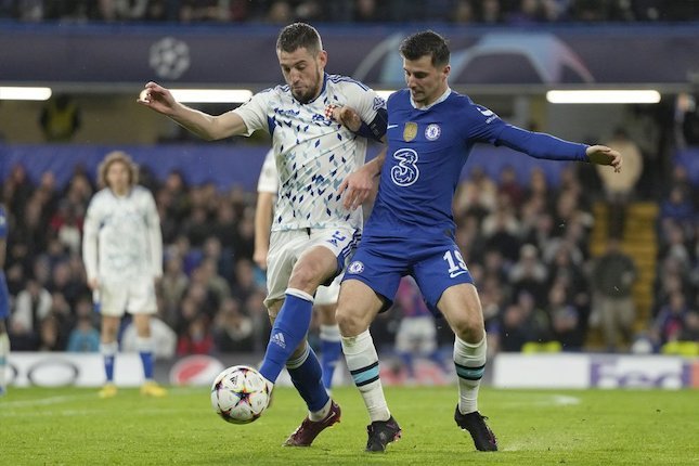 Transformasi Permainan Ten Hag Transformasi Permainan Ten Hag
