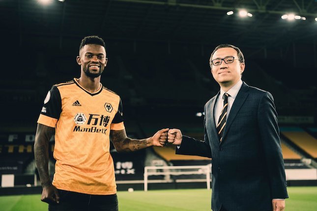 Nelson Semedo Nelson Semedo