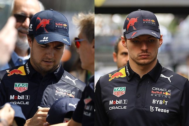 Link Live Streaming Formula 1 2022 di Vidio Link Live Streaming Formula 1 2022 di Vidio