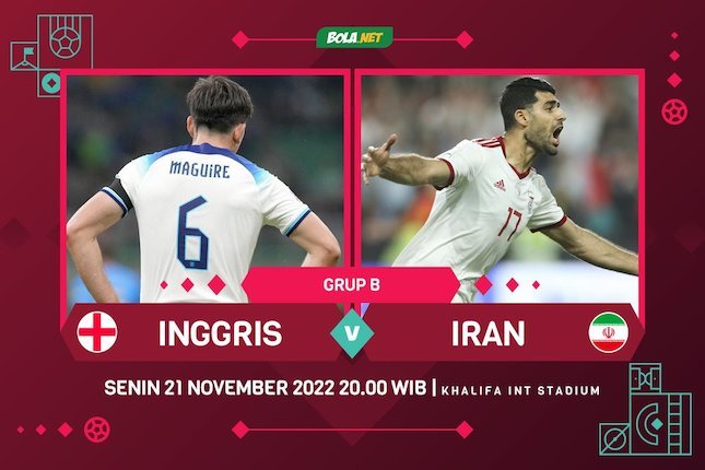 Staf Pelatih Nonton Staf Pelatih Nonton