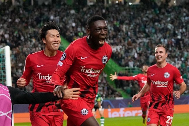 Tak Akan Dilepas Tak Akan Dilepas