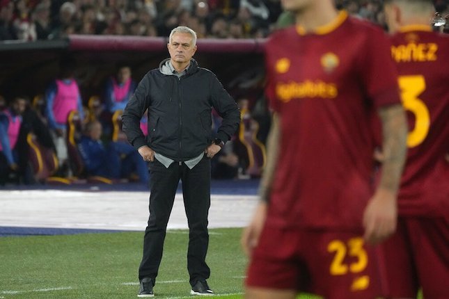AS Roma Bertandang ke Sassuolo AS Roma Bertandang ke Sassuolo