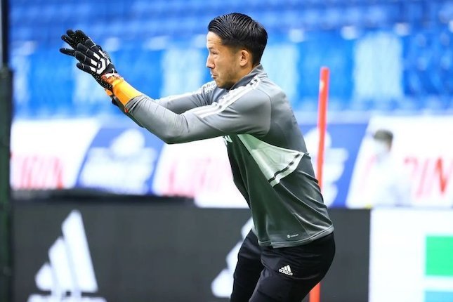 Kiper