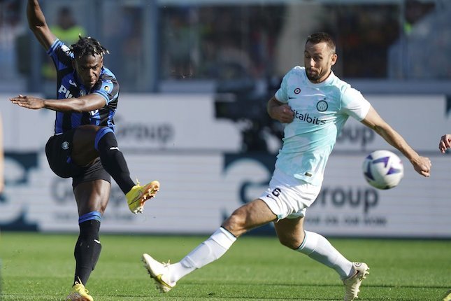 5. Duvan Zapata
