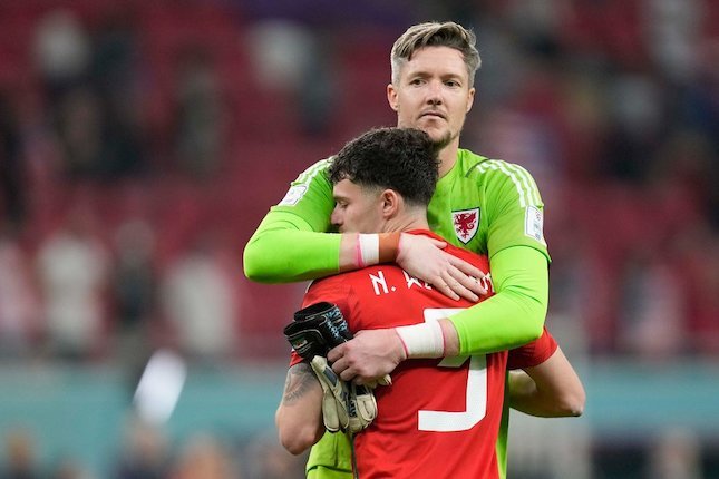 Pemain Premier League yang Kontraknya Berakhir Pemain Premier League yang Kontraknya Berakhir