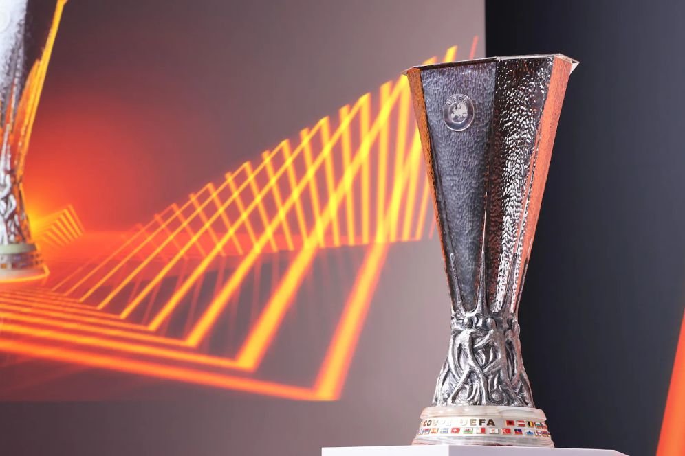 Jadwal Siaran Langsung Liga Europa di SCTV dan Vidio Hari Ini, Jumat 23 Februari 2024 Jadwal Siaran Langsung Liga Europa di SCTV dan Vidio Hari Ini, Jumat 23 Februari 2024
