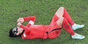 Barisan Penyerang Top yang Tumpul di Piala Dunia 2022 Barisan Penyerang Top yang Tumpul di Piala Dunia 2022