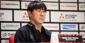 Pemain dan Pelatih Terbaik FIFA, Siapa yang Dipilih Pelatih dan Kapten Timnas Indonesia?