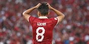 3 Faktor Kunci yang Bisa Antar Timnas Indonesia Kalahkan Filipina: Kualitas Finishing!