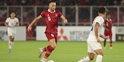 Piala AFF 2022 Indonesia vs Kamboja, Spaso Disorot Netizen: Ngamuk Mulu, Pada Ngerti kan Sekarang?